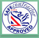 safe contractor approved Petts Wood